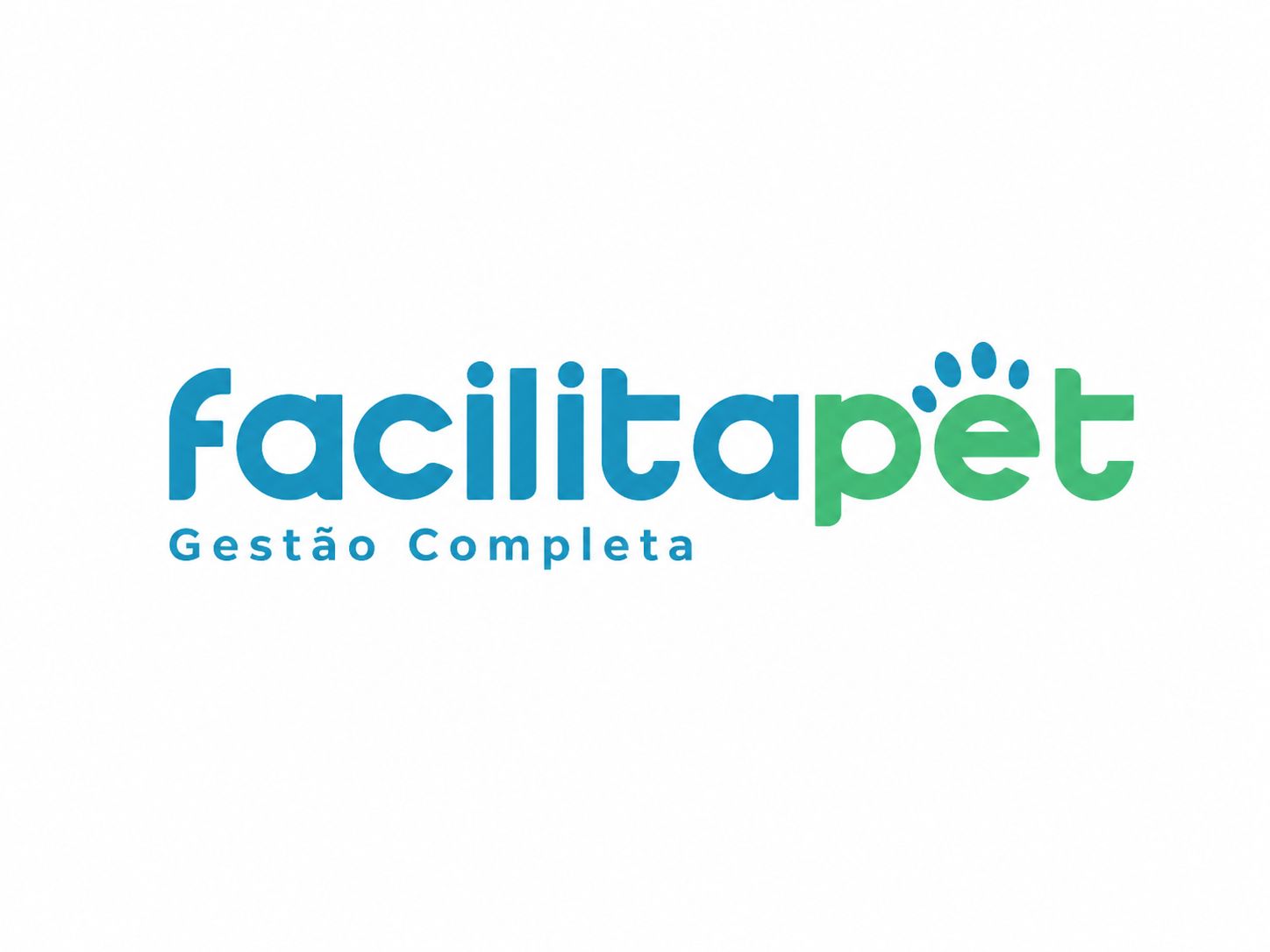 FacilitaPet — Gestão em um clique